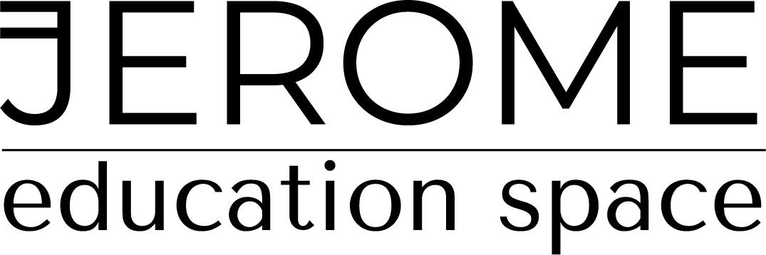 jerome education space