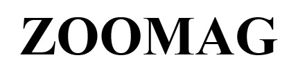 zoomag