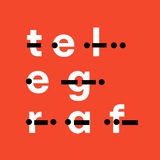 telegraf