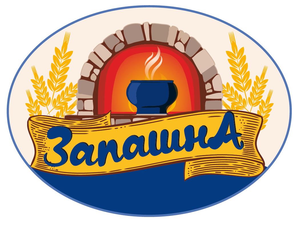 запашна