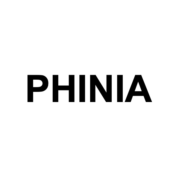 phinia