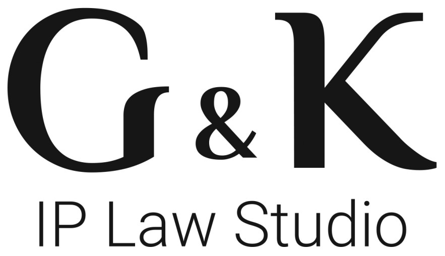 ip law studio