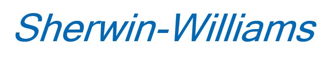 sherwin-williams