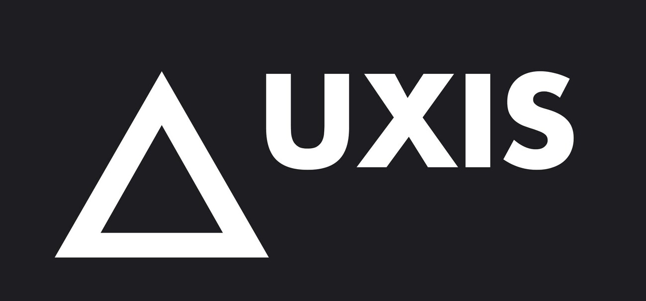 uxis