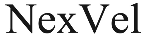 nex vel