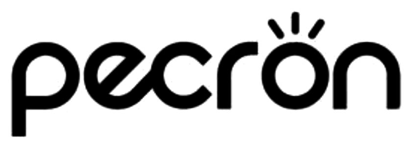 pecron