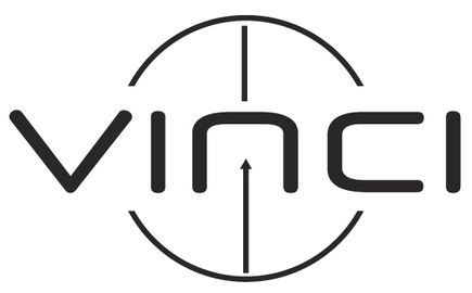 vinci