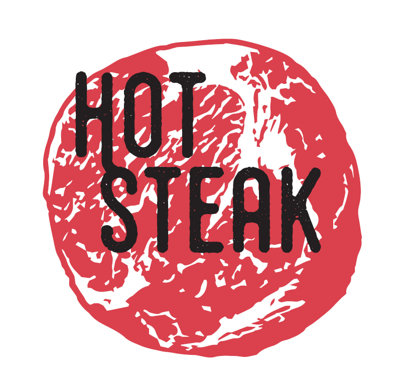 hot steak