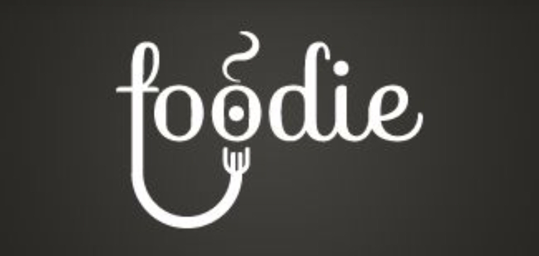 foodie
