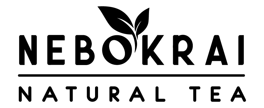 nebokrai natural tea