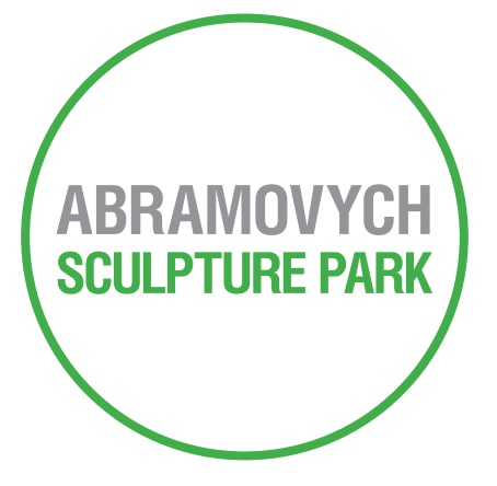 abramovych sculpture park