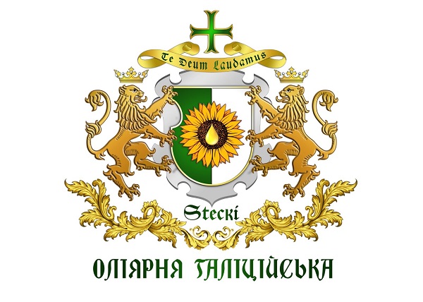 оліярня галіційська