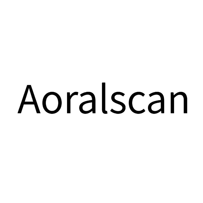 aoralscan