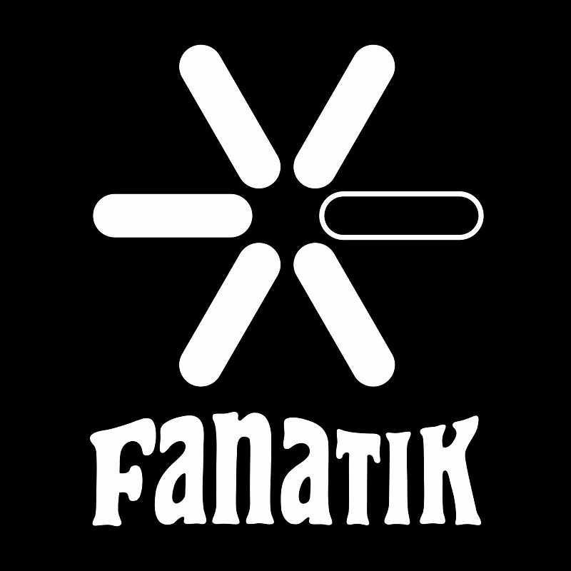 fanatik