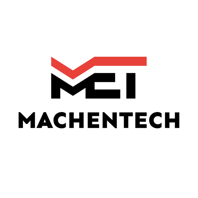 machentech