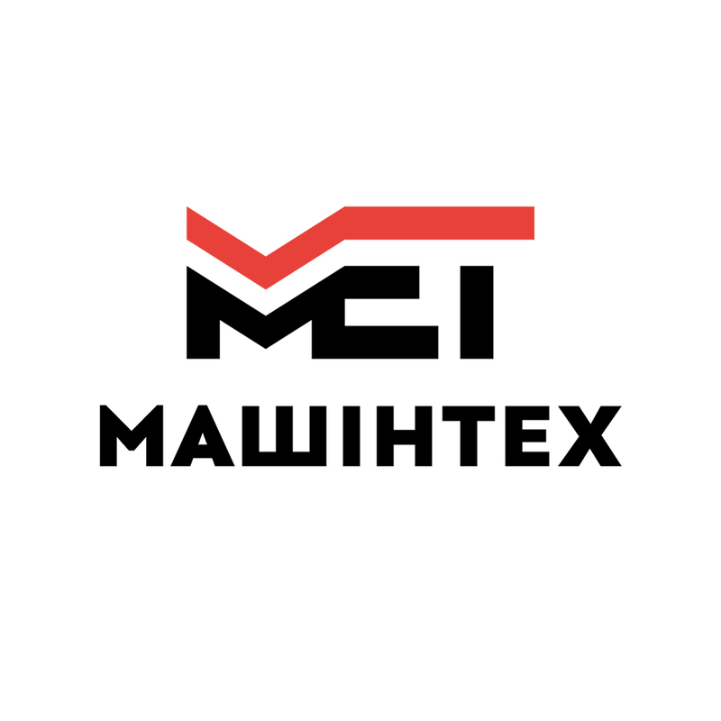 машінтех