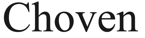 choven