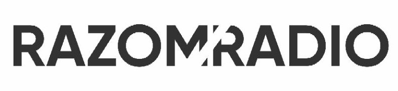 razom radio