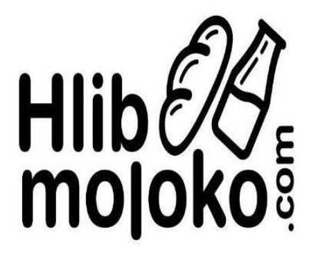 hlib moloko.com