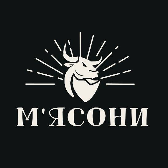 м`ясони