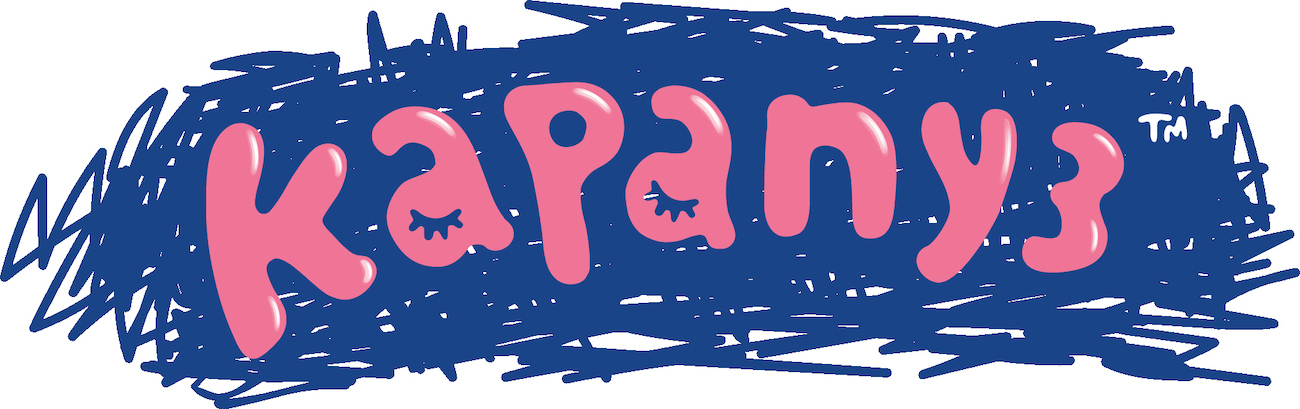 карапуз