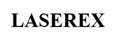 laserex