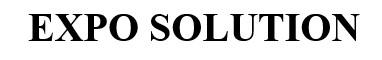 expo solution