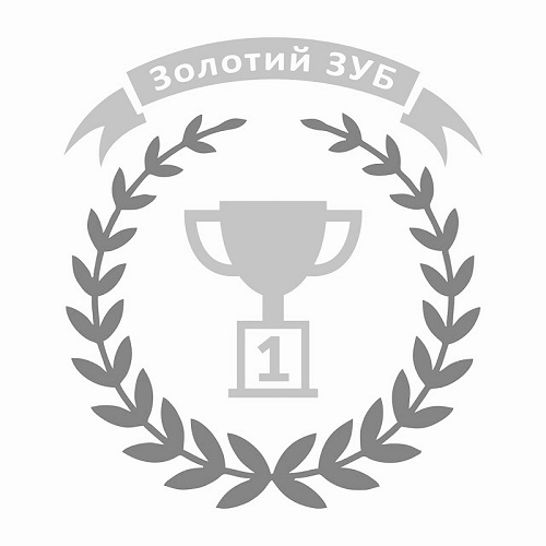 золотий зуб