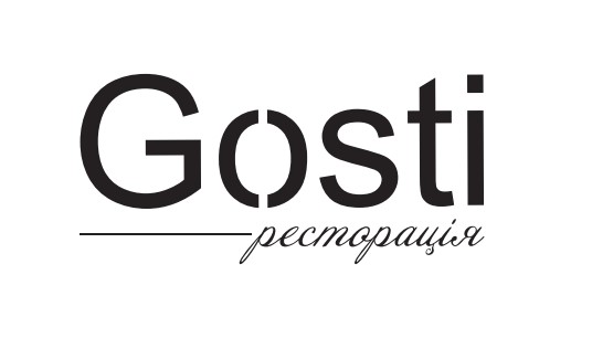 ресторація