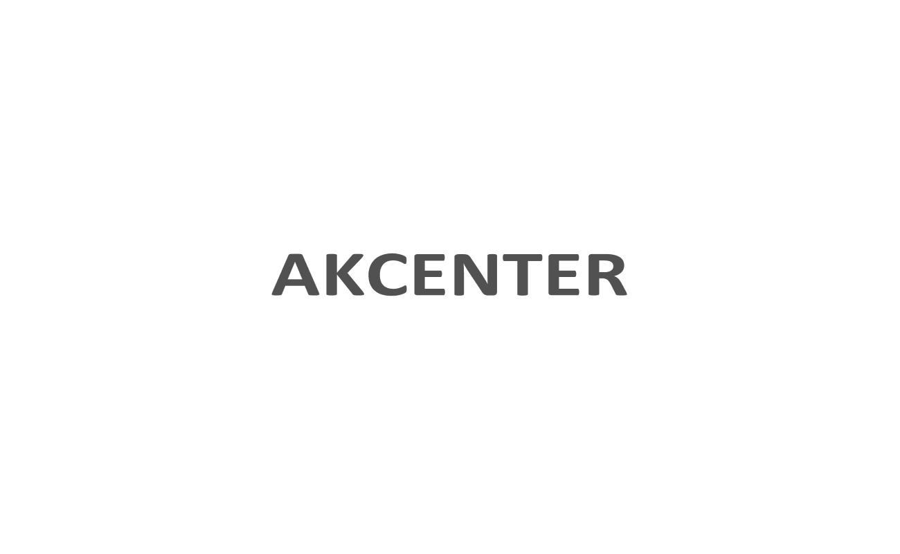 akcenter