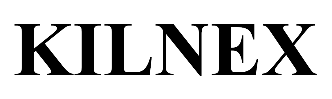 kilnex