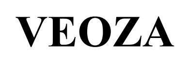 veoza