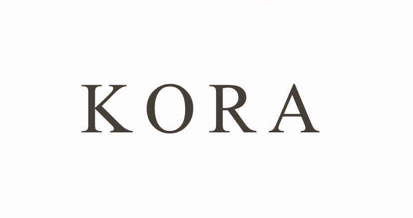 kora