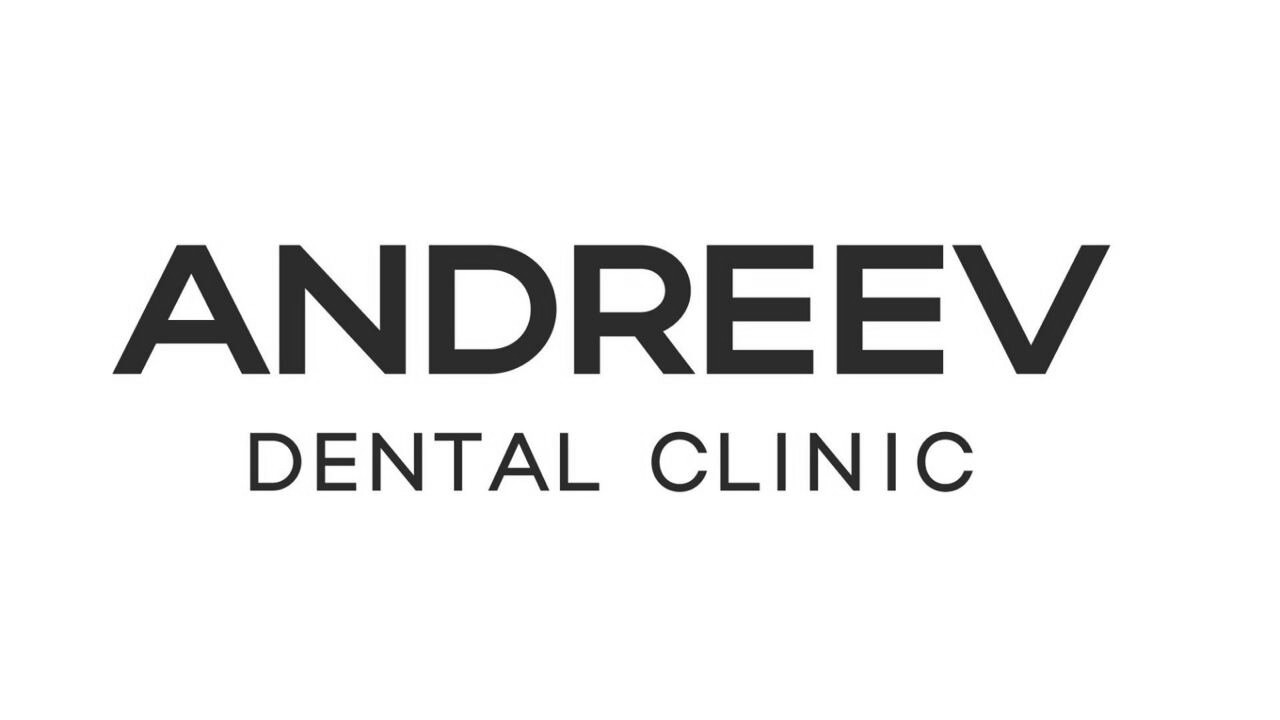 andreev dental clinic