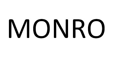 monro