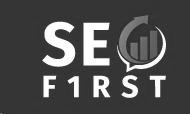 seo first