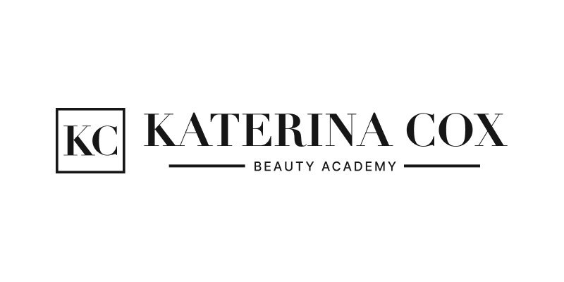 katerina cox beauty academy