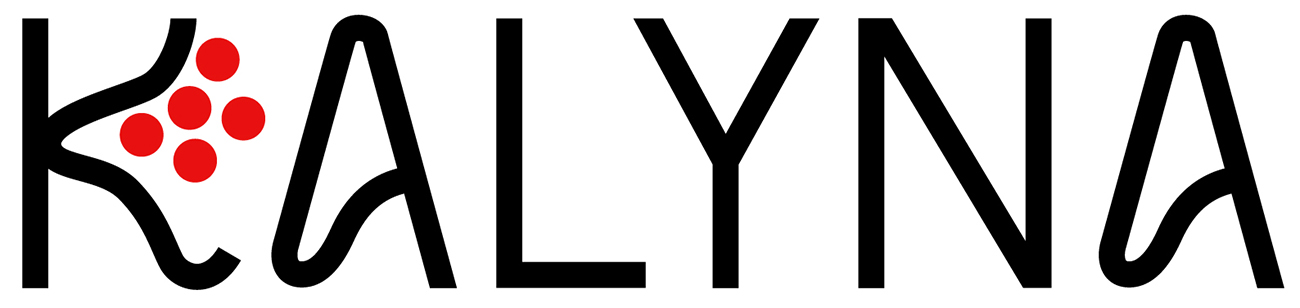 kalyna