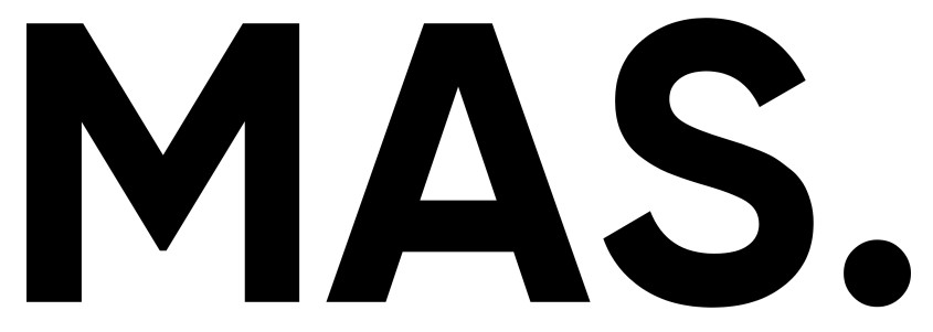 mas.