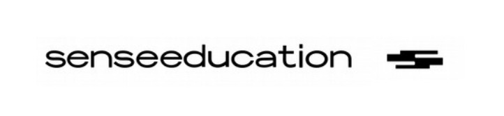 senseeducation