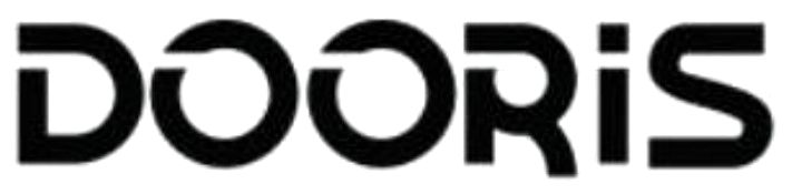 dooris