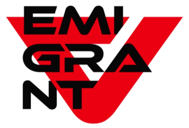 emi gra nt