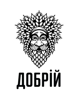 добрій
