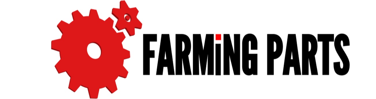 farming parts