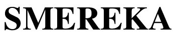 smereka