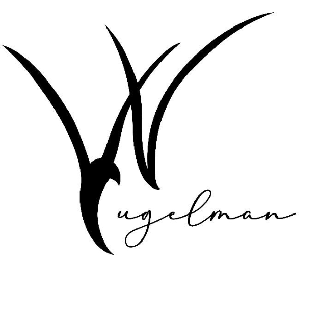 vvugelman