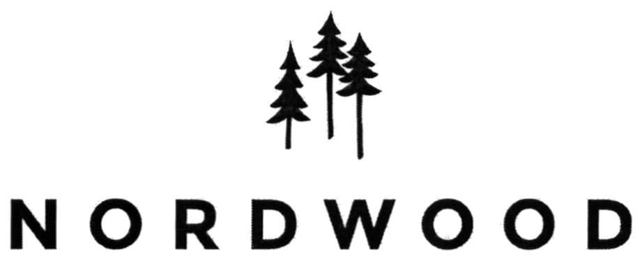 nordwood