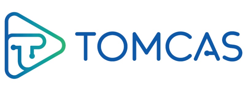 tomcas