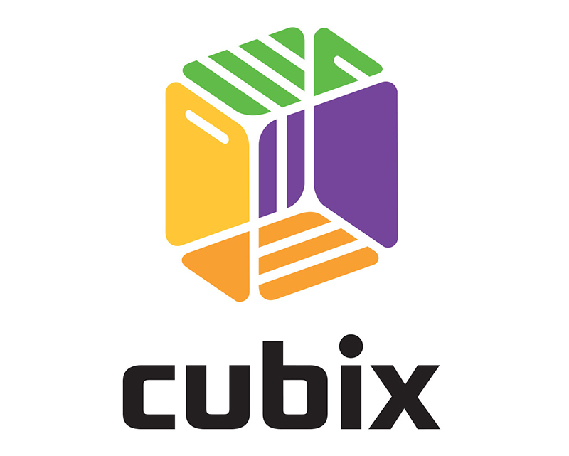 cubix