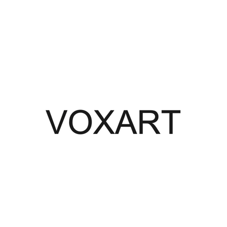 voxart